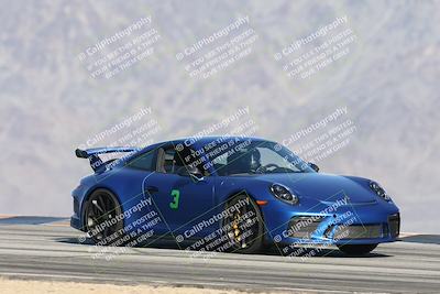 media/Jan-04-2026-SCCA SD (Sun) [[defc442887]]/3-Intermediate 2 group/Session 1 Turn 9/